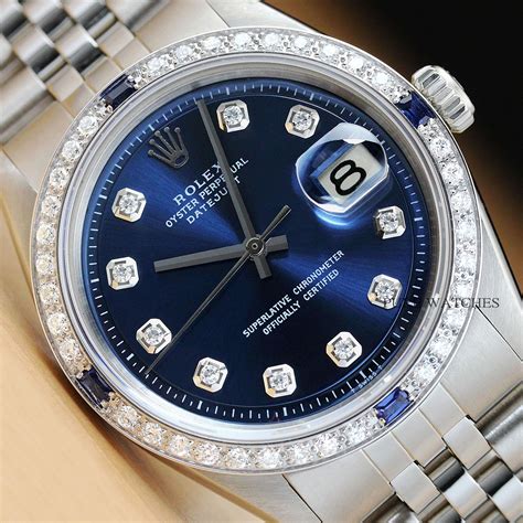 rolex originale diwteo|rolex watches for sale.